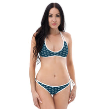 Load image into Gallery viewer, KN Logo Bikini
