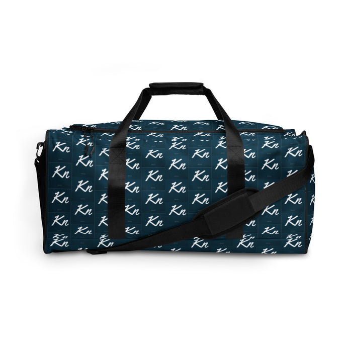 KN Duffle Bag