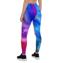 Load image into Gallery viewer, Colorful Leggings
