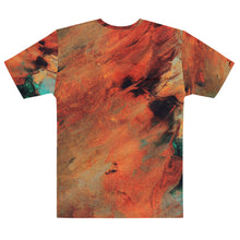 Cargar imagen en el visor de la galería, Sand Marble Tee
