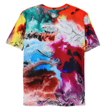 Cargar imagen en el visor de la galería, Marble Tee
